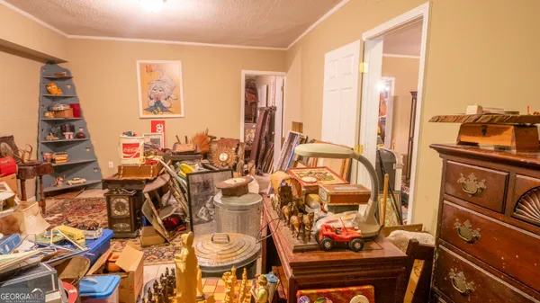 $475,000 | 6290 Highway 54, Sharpsburg, GA 30277