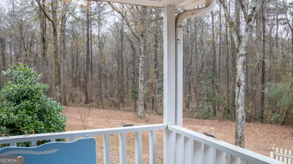 $475,000 | 6290 Highway 54, Sharpsburg, GA 30277