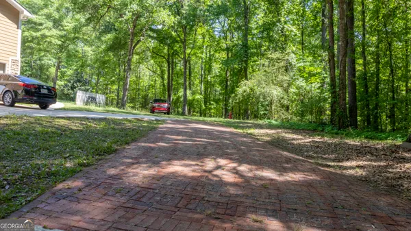 $475,000 | 6290 Highway 54, Sharpsburg, GA 30277