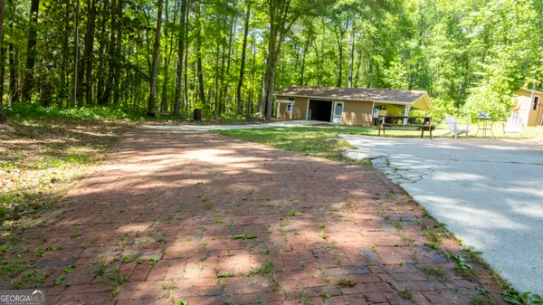 $475,000 | 6290 Highway 54, Sharpsburg, GA 30277