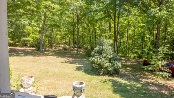 $475,000 | 6290 Highway 54, Sharpsburg, GA 30277