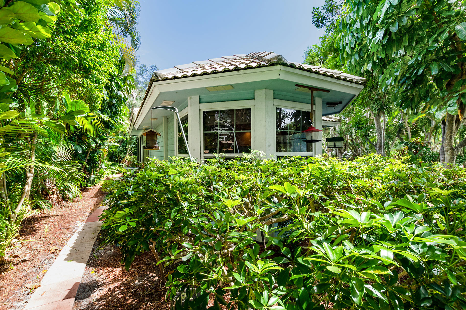 19664 North Riverside Drive Jupiter, FL 33469 - Photo 6 of 48 19664 N Riverside Dr (1)