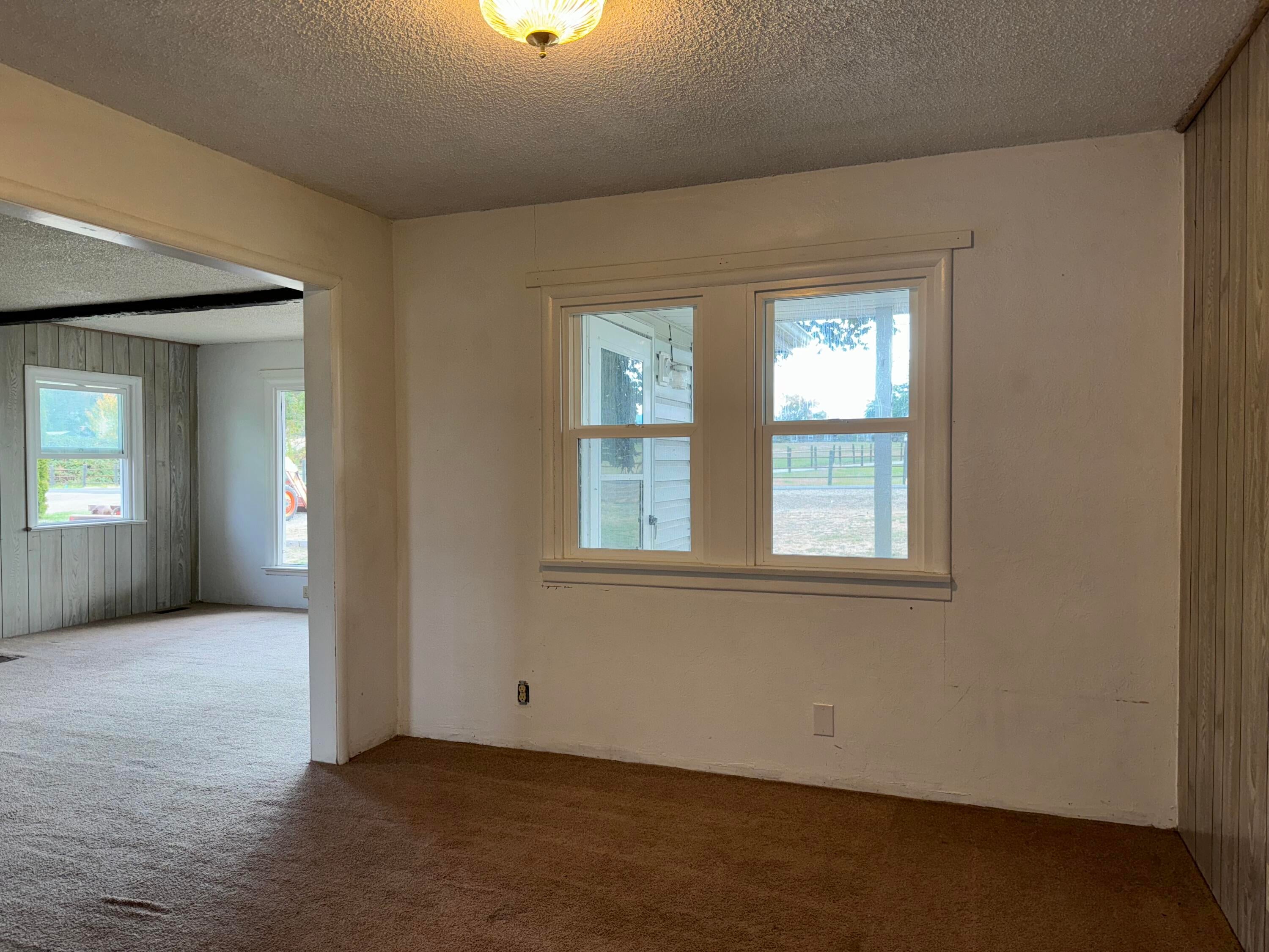 2977 Coker Butte Road Medford, OR 97504 - Photo 28 of 57 IMG_6441