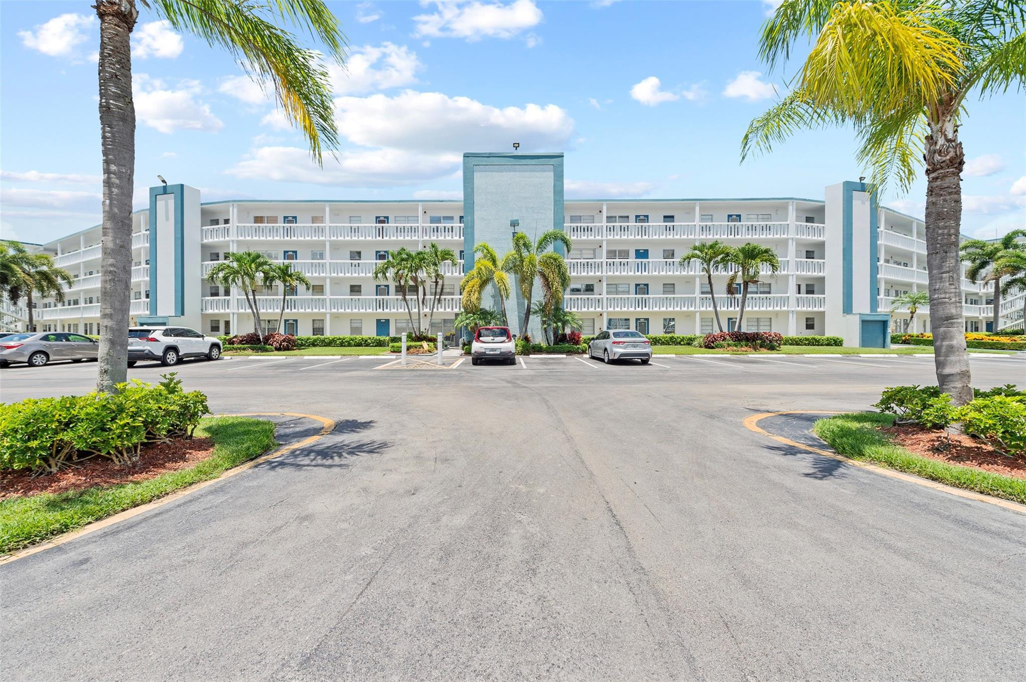 3082 Exeter, Unit 3082 Boca Raton, FL 33434 - Photo 1 of 26 Photo 1