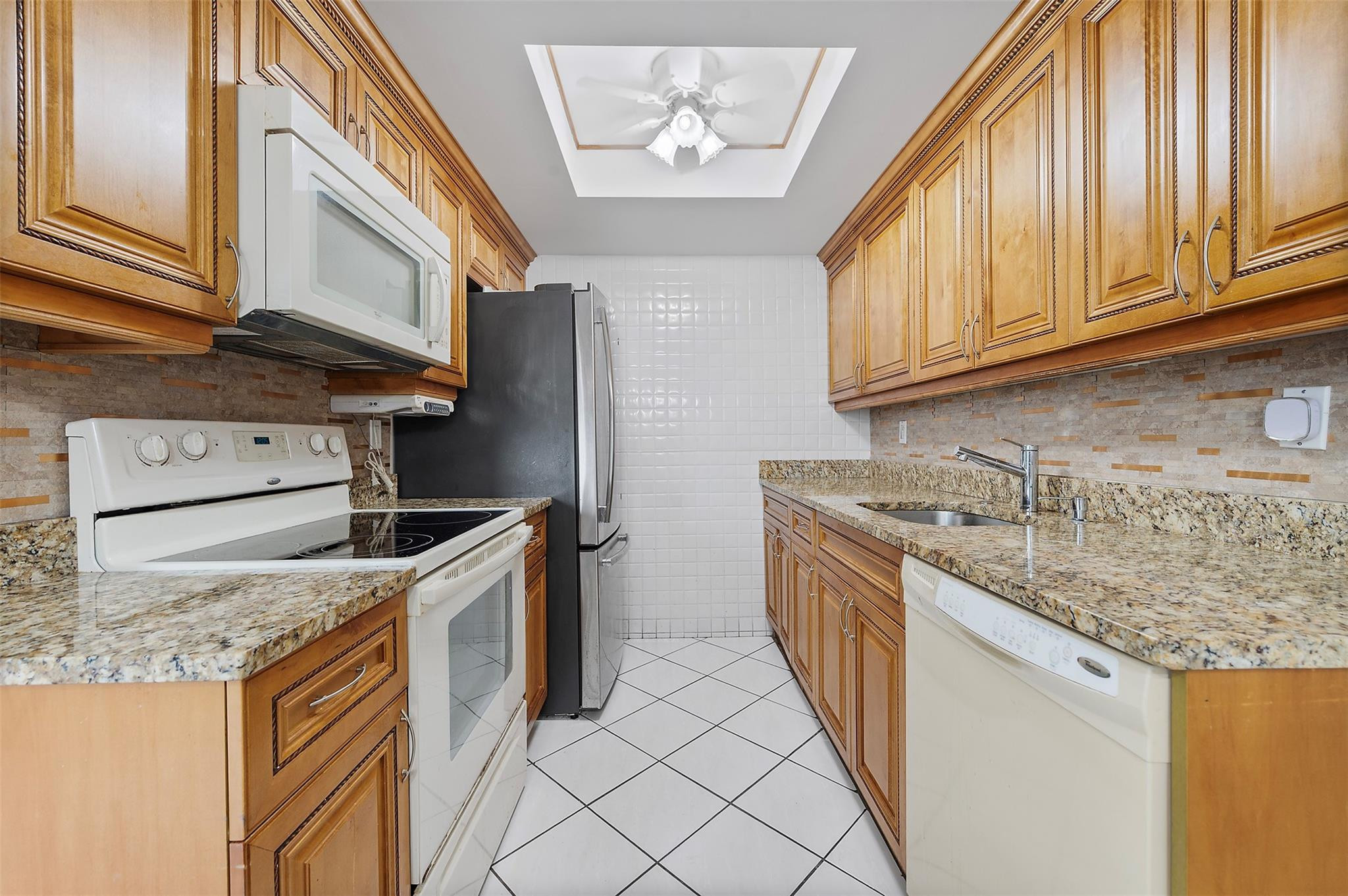 3082 Exeter, Unit 3082 Boca Raton, FL 33434 - Photo 11 of 26 Photo 11