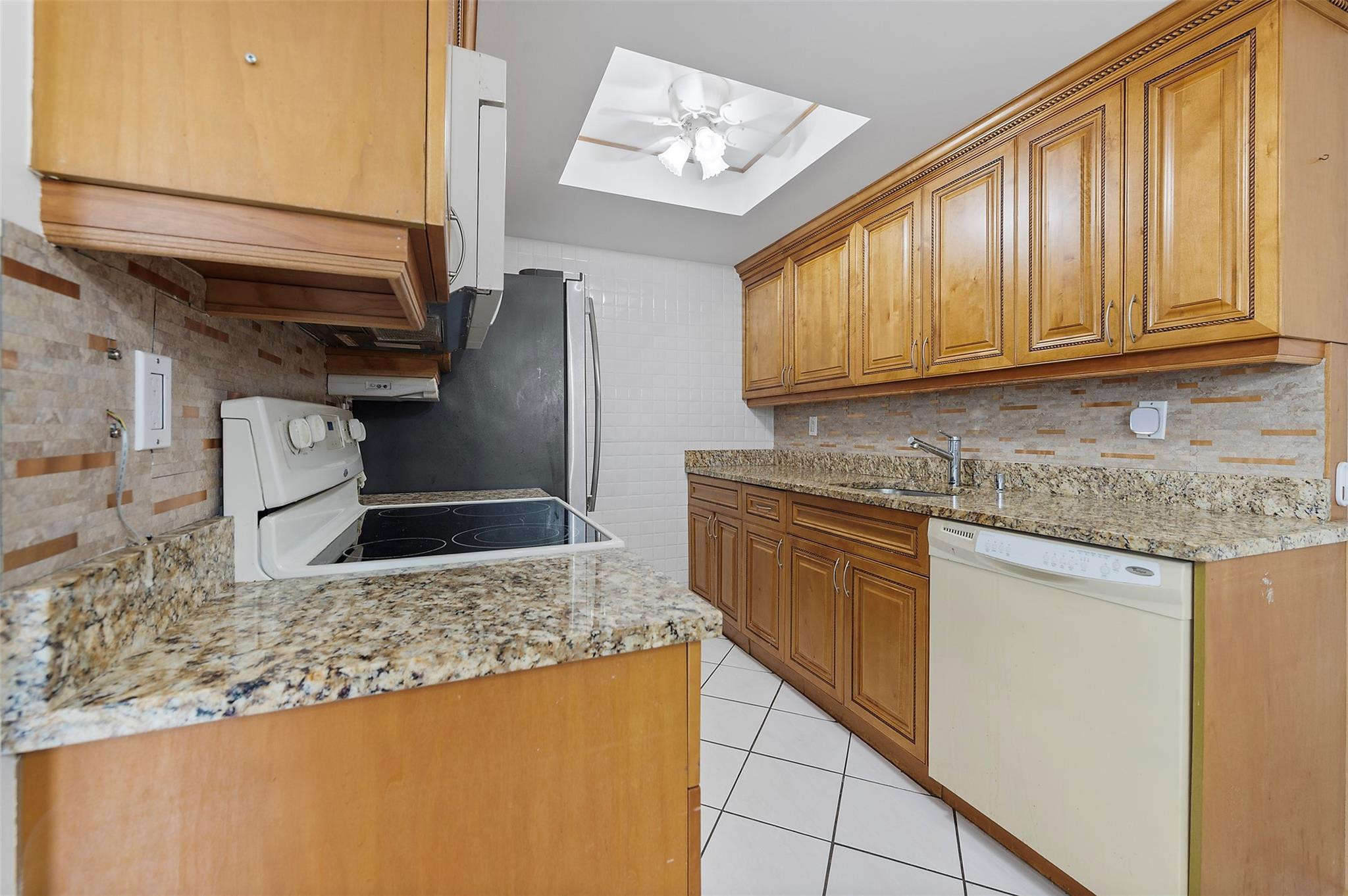 3082 Exeter, Unit 3082 Boca Raton, FL 33434 - Photo 12 of 26 Photo 12