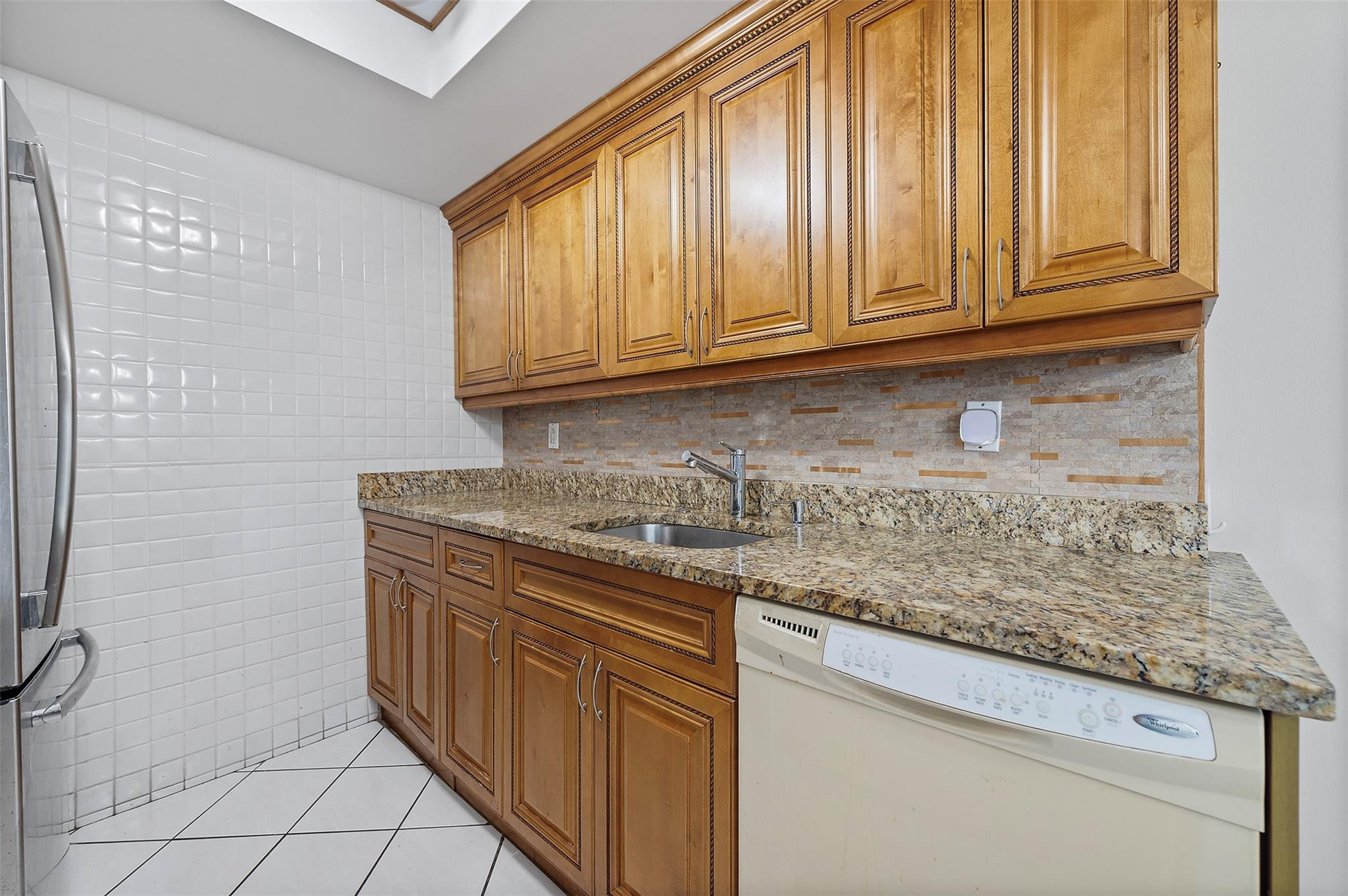 3082 Exeter, Unit 3082 Boca Raton, FL 33434 - Photo 13 of 26 Photo 13