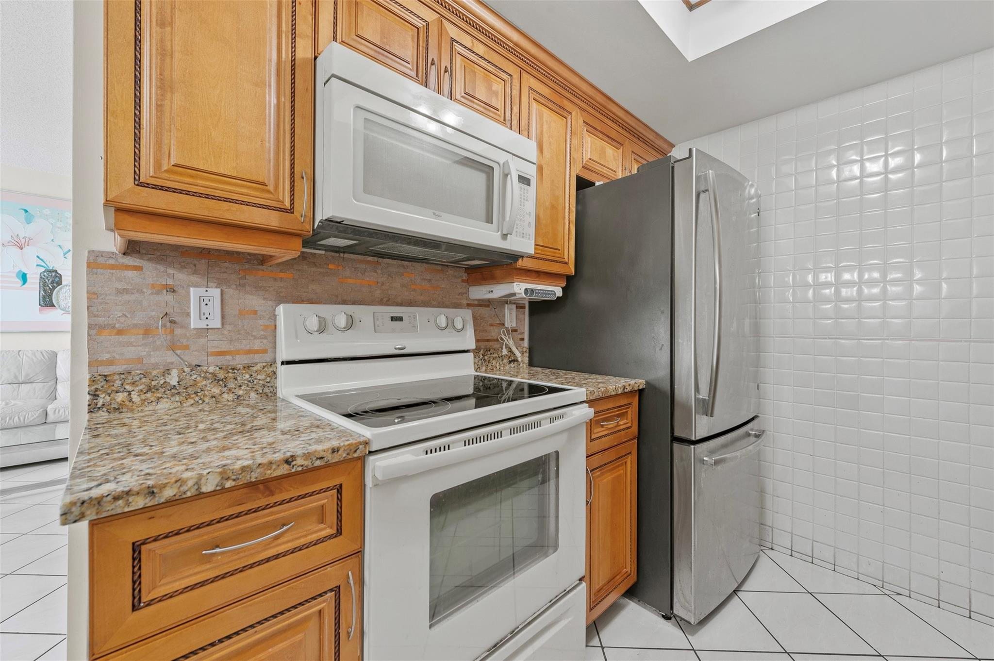 3082 Exeter, Unit 3082 Boca Raton, FL 33434 - Photo 14 of 26 Photo 14