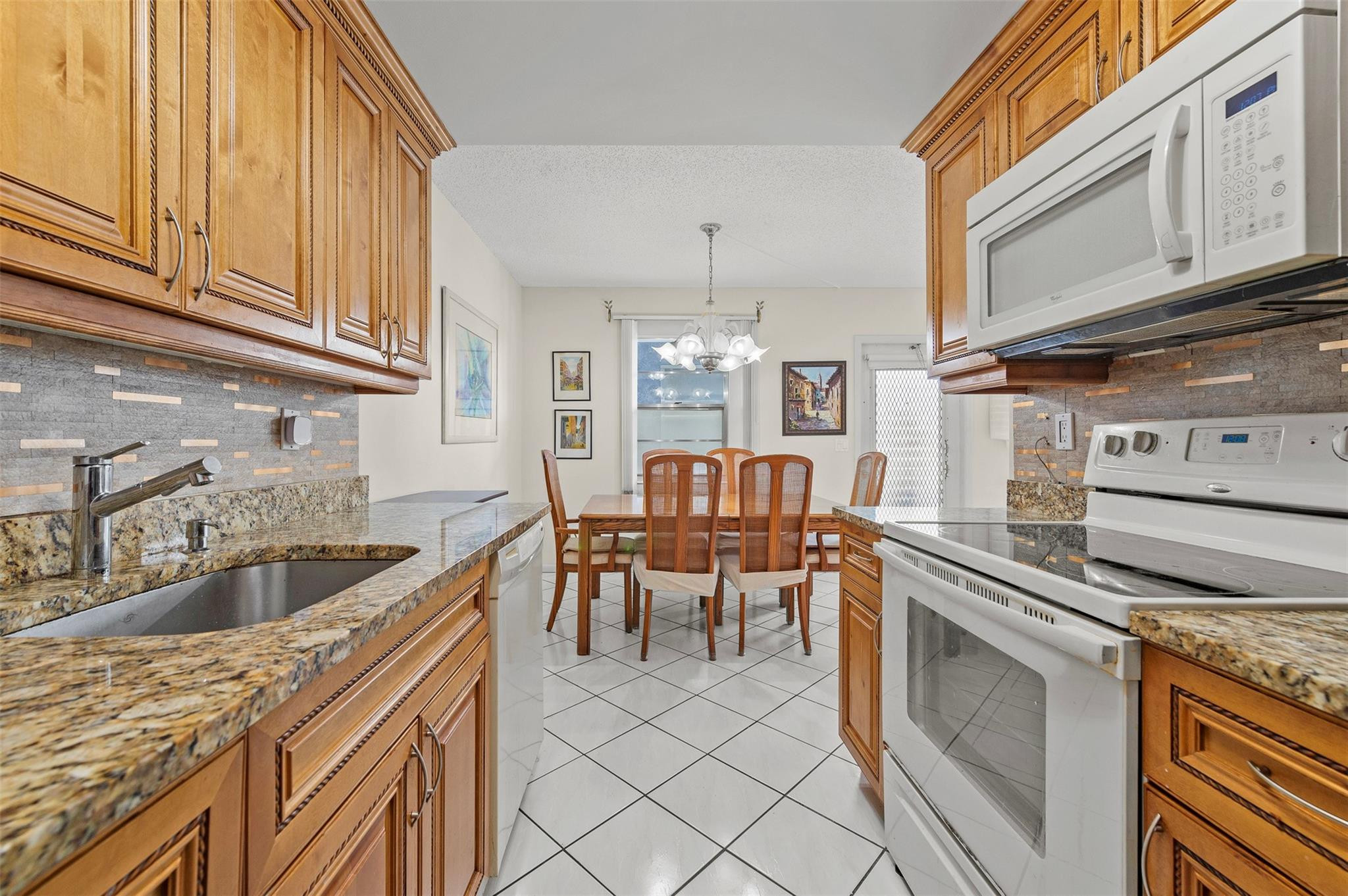 3082 Exeter, Unit 3082 Boca Raton, FL 33434 - Photo 15 of 26 Photo 15