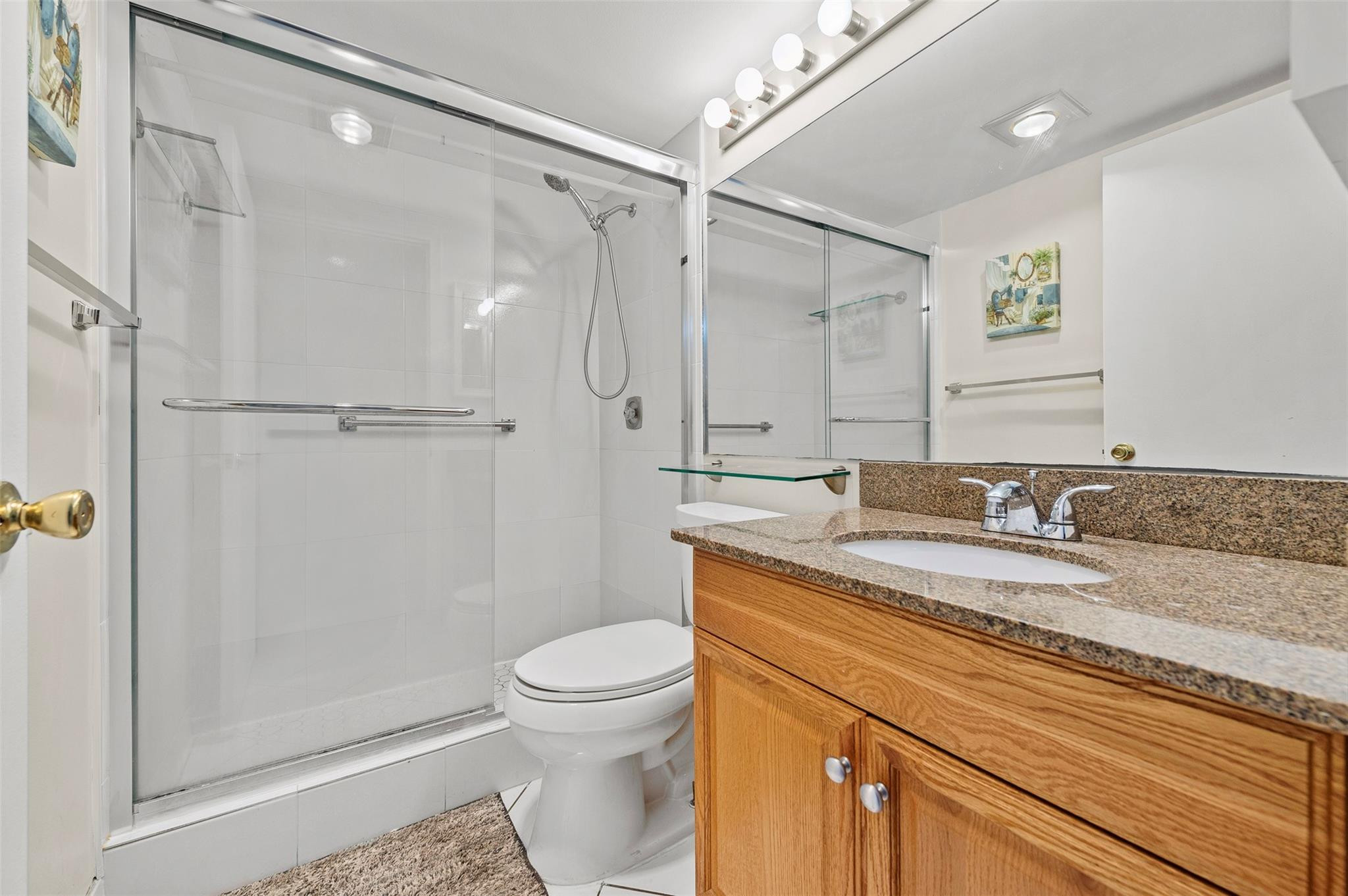 3082 Exeter, Unit 3082 Boca Raton, FL 33434 - Photo 16 of 26 Photo 16