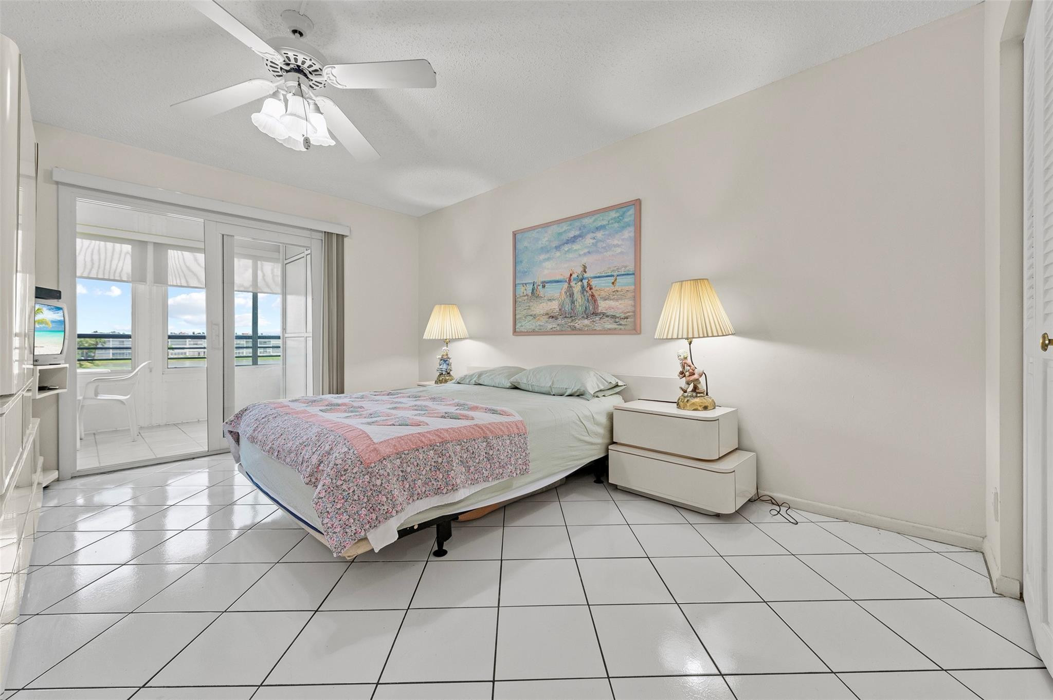 3082 Exeter, Unit 3082 Boca Raton, FL 33434 - Photo 17 of 26 Photo 17