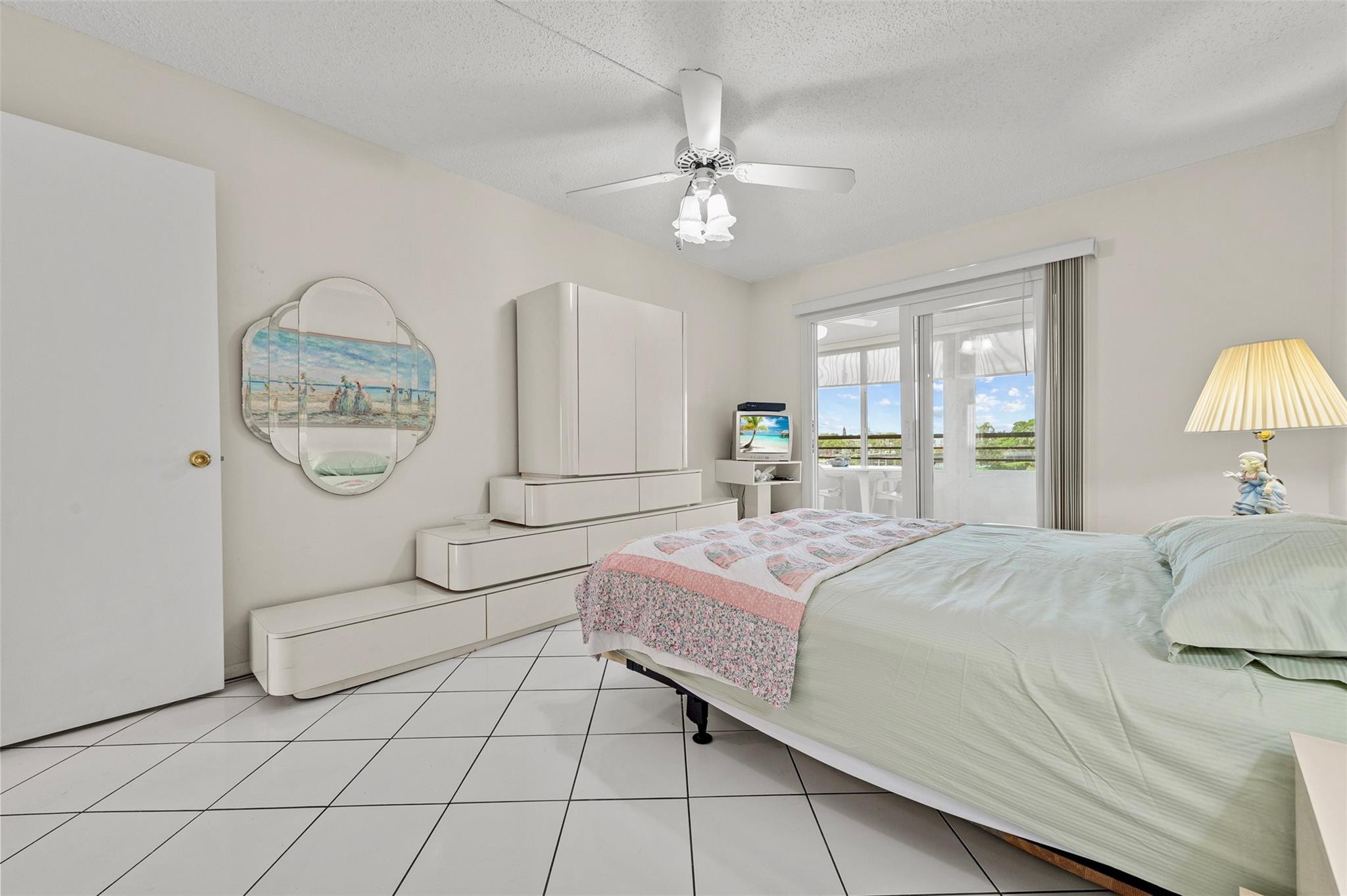 3082 Exeter, Unit 3082 Boca Raton, FL 33434 - Photo 18 of 26 Photo 18