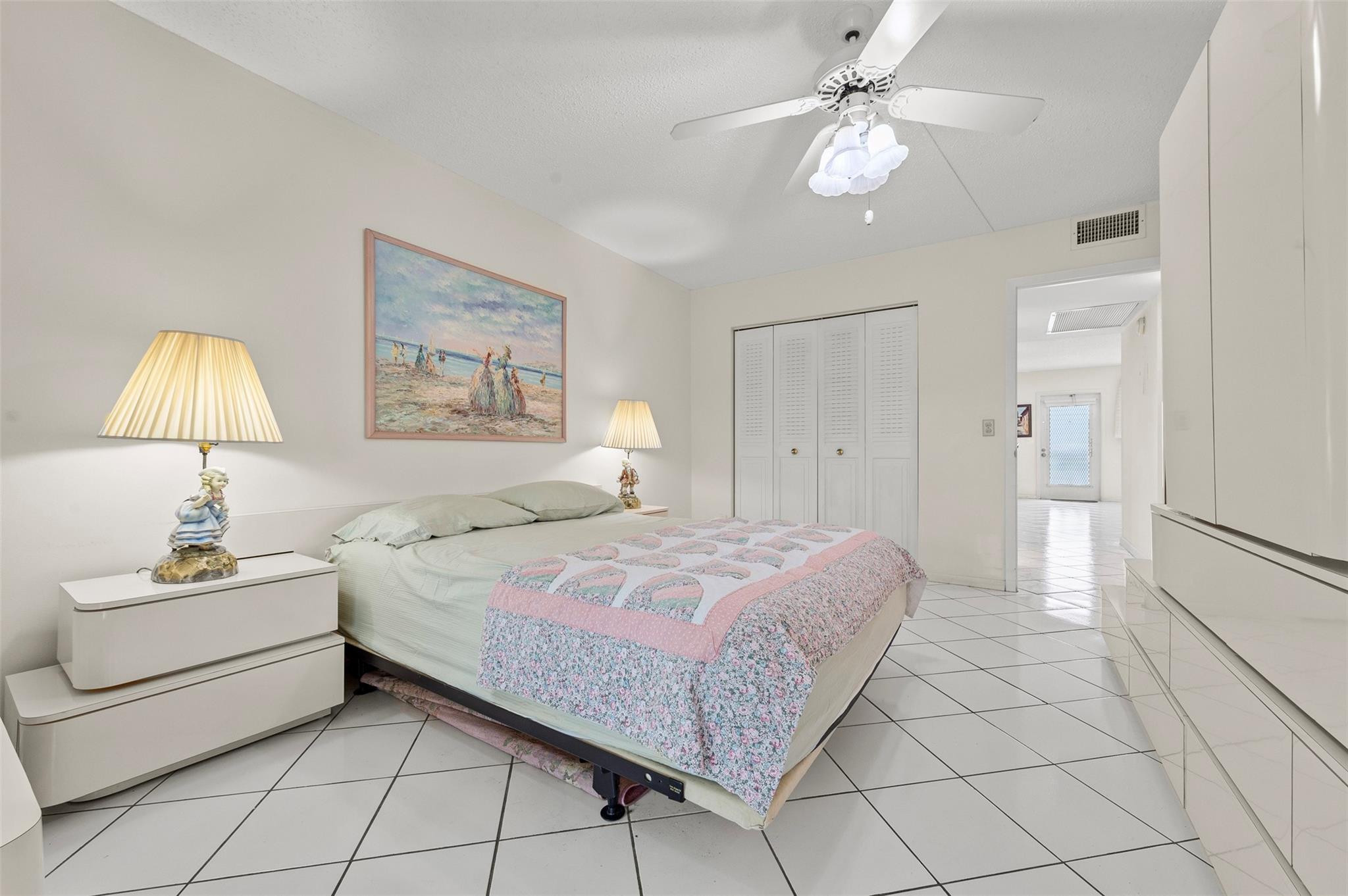 3082 Exeter, Unit 3082 Boca Raton, FL 33434 - Photo 19 of 26 Photo 19