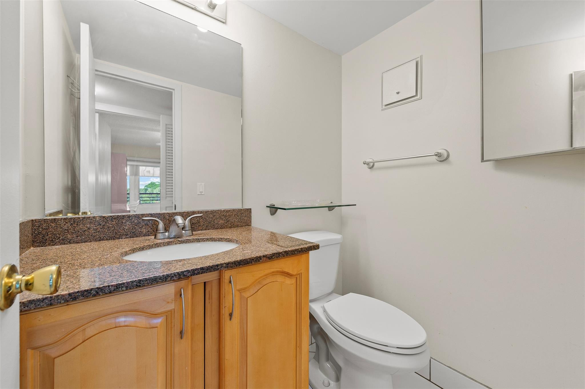 3082 Exeter, Unit 3082 Boca Raton, FL 33434 - Photo 20 of 26 Photo 20