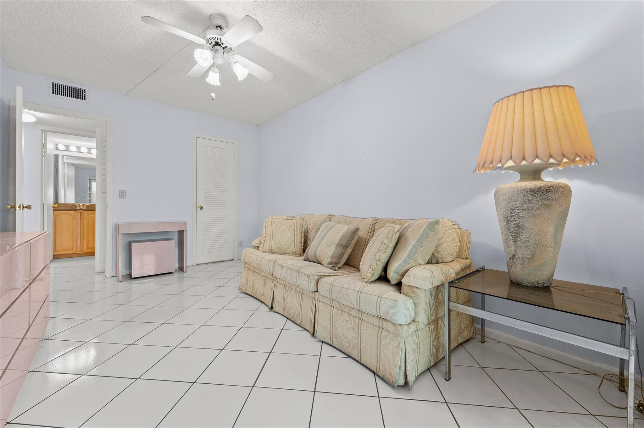 3082 Exeter, Unit 3082 Boca Raton, FL 33434 - Photo 21 of 26 Photo 21