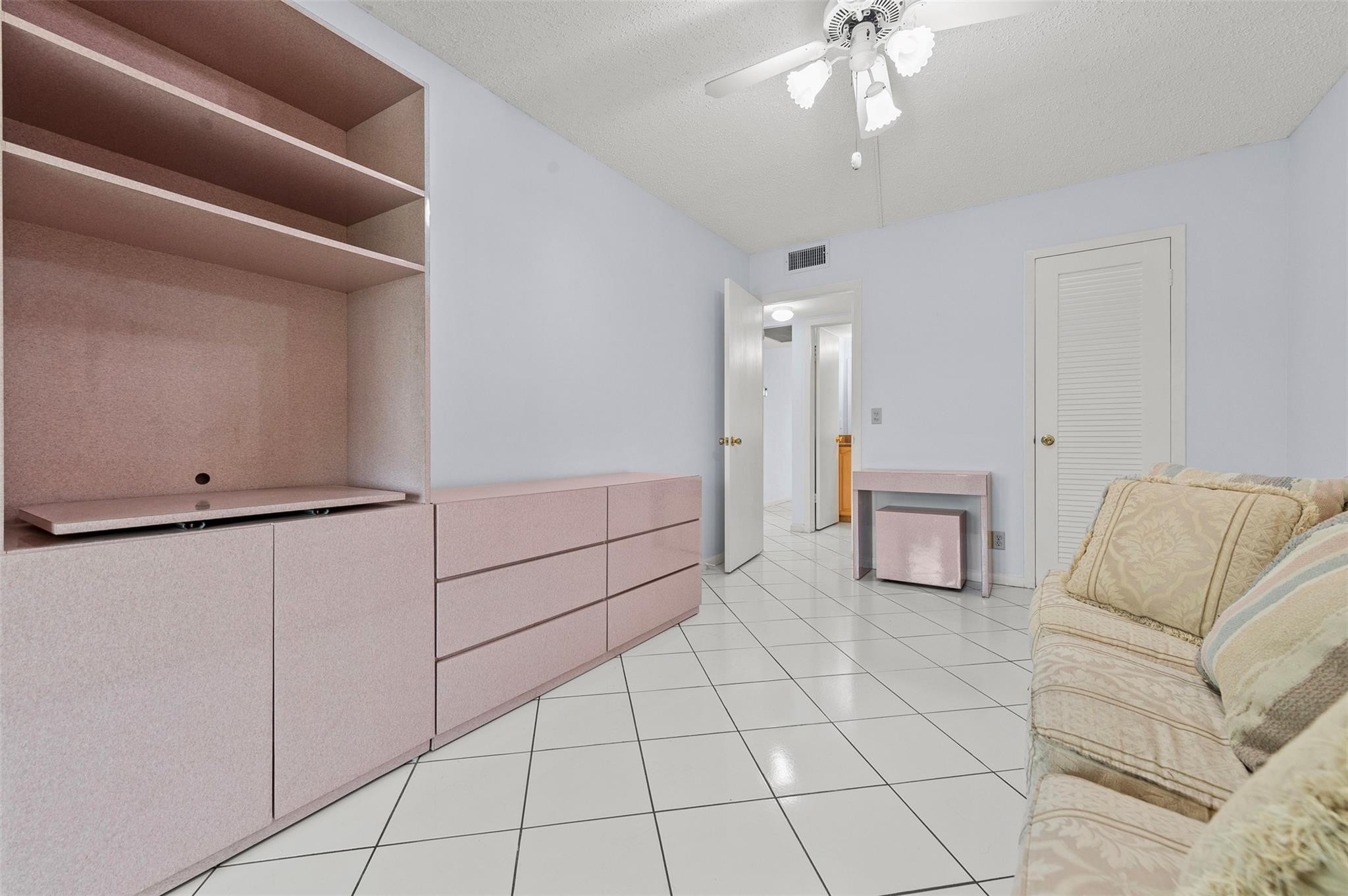 3082 Exeter, Unit 3082 Boca Raton, FL 33434 - Photo 22 of 26 Photo 22