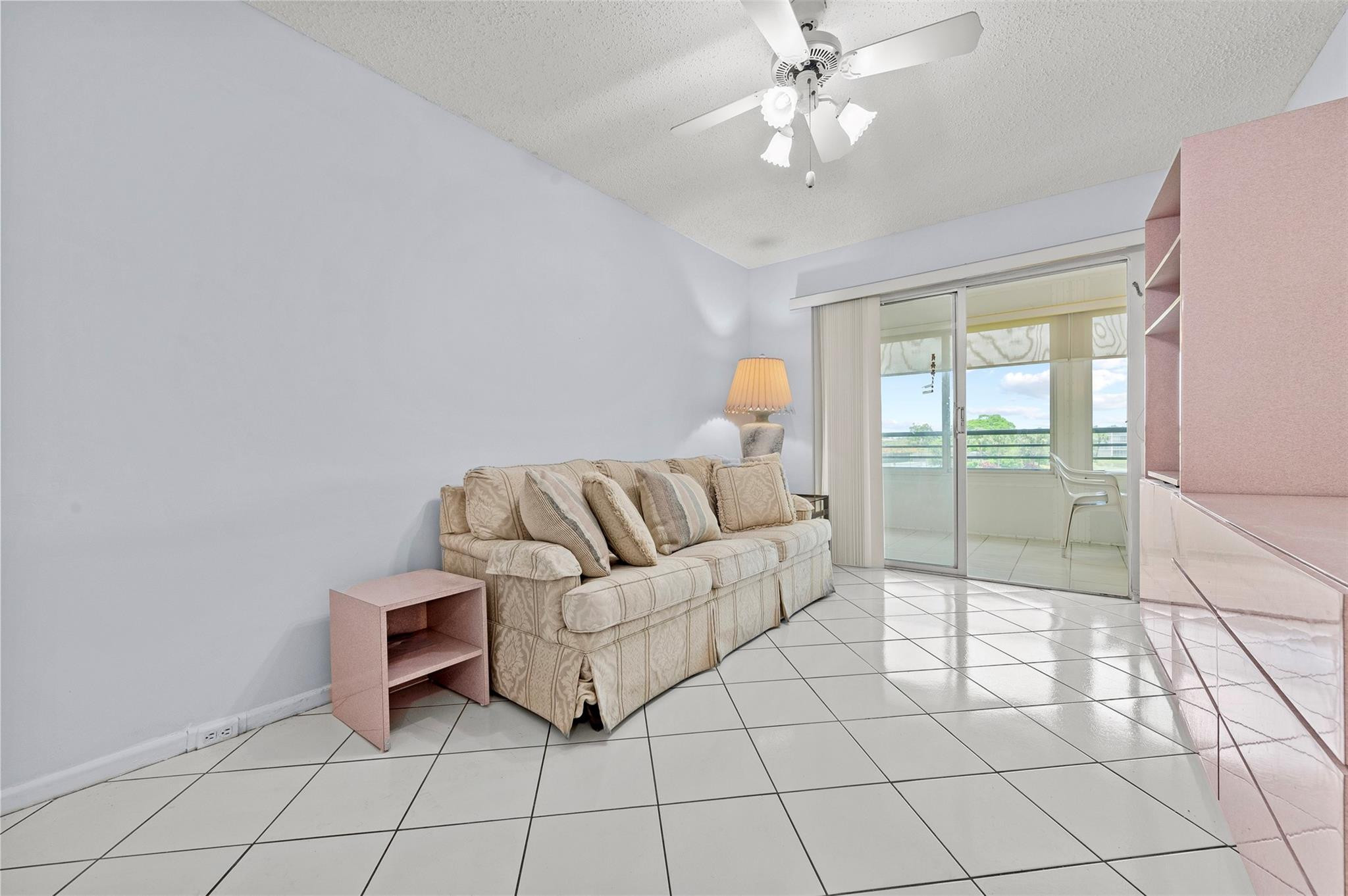 3082 Exeter, Unit 3082 Boca Raton, FL 33434 - Photo 23 of 26 Photo 23