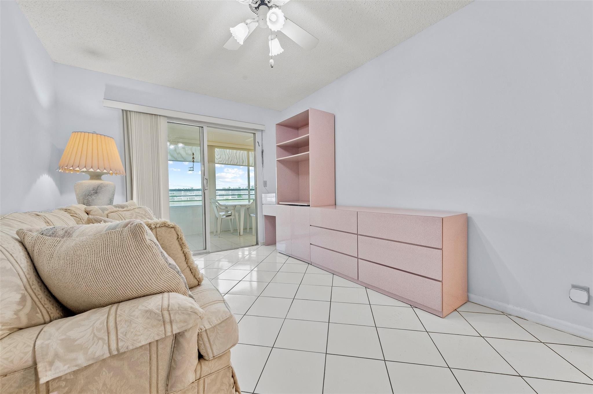 3082 Exeter, Unit 3082 Boca Raton, FL 33434 - Photo 24 of 26 Photo 24