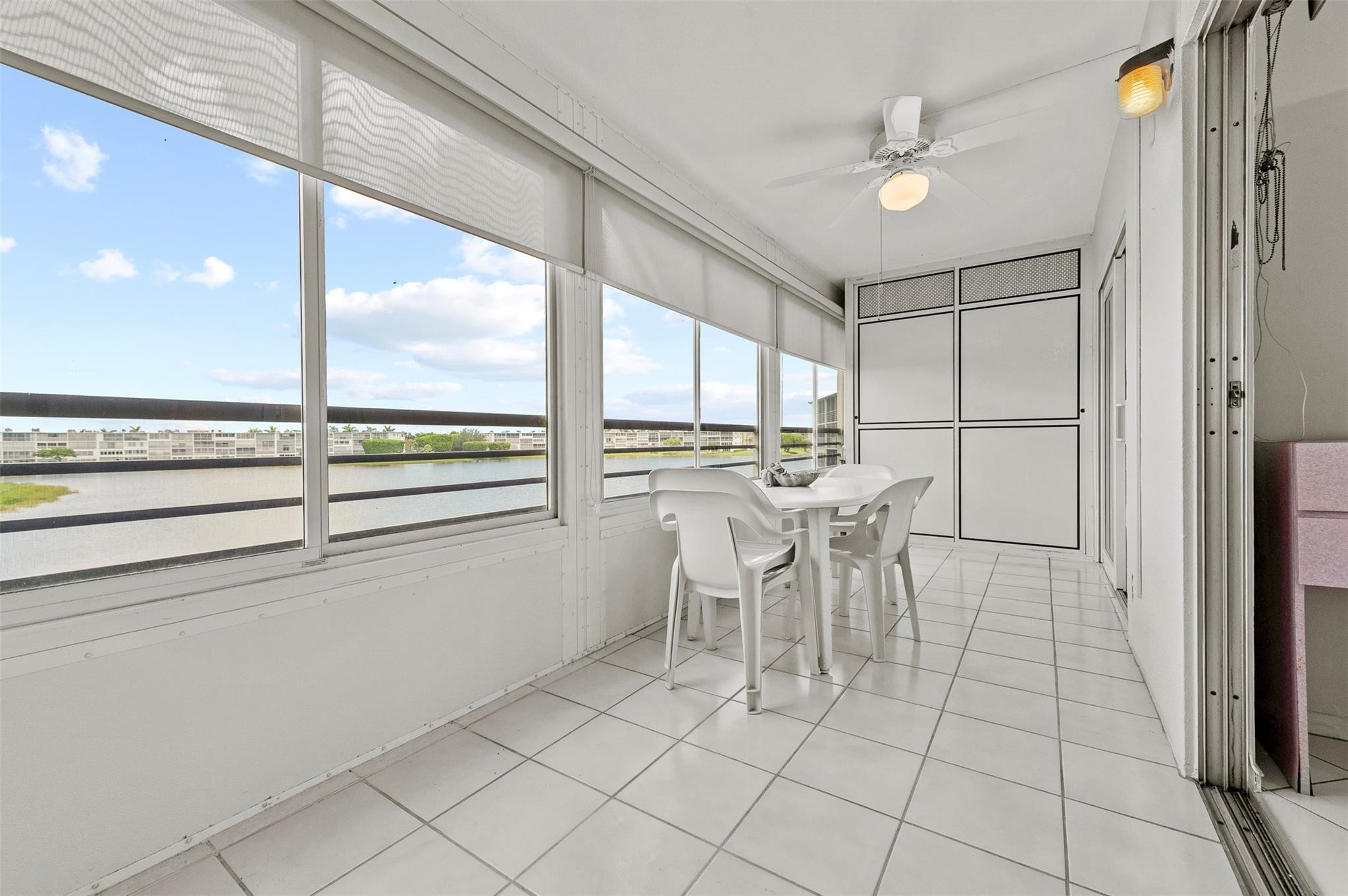 3082 Exeter, Unit 3082 Boca Raton, FL 33434 - Photo 25 of 26 Photo 25