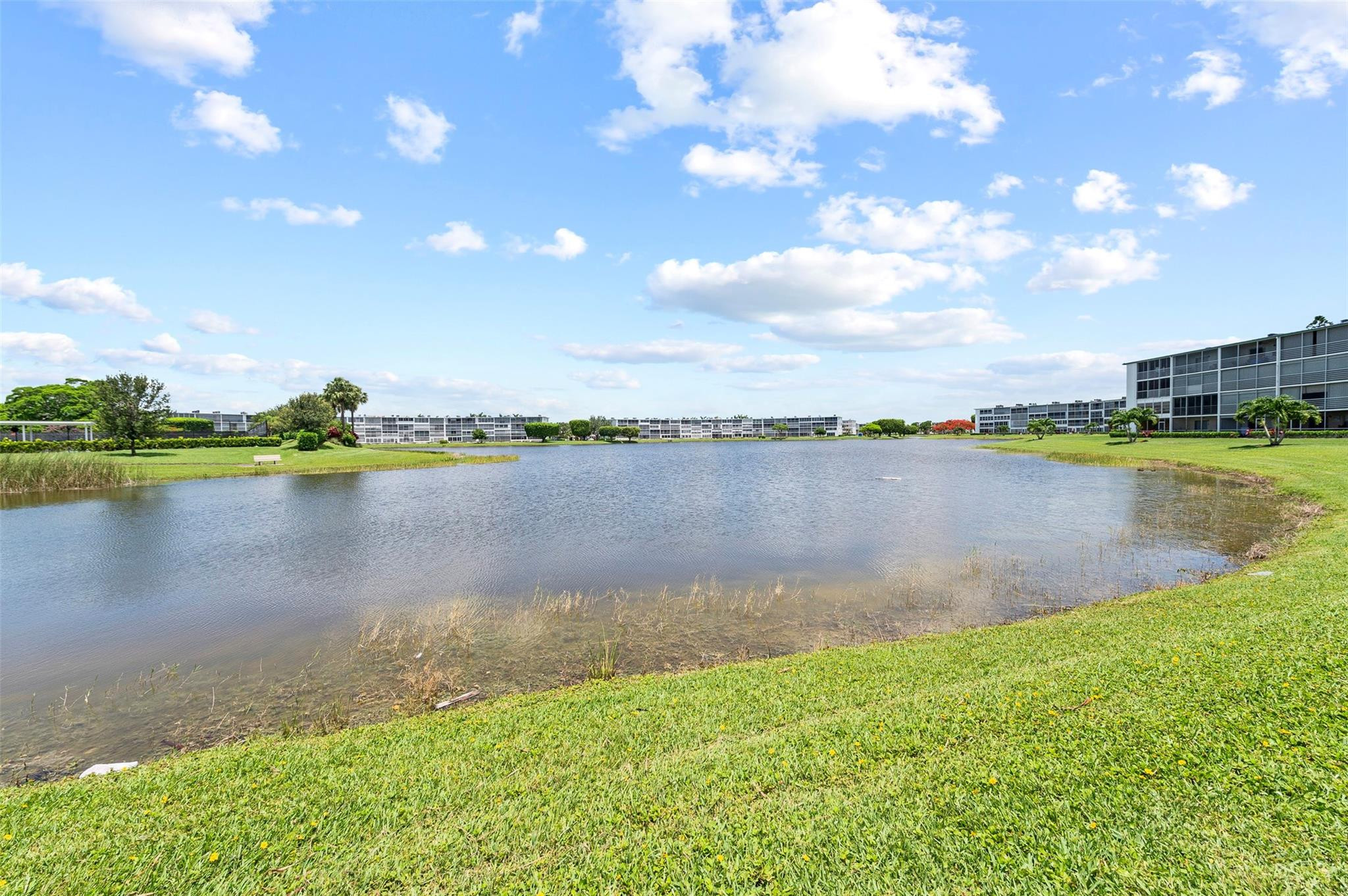 3082 Exeter, Unit 3082 Boca Raton, FL 33434 - Photo 26 of 26 Photo 26