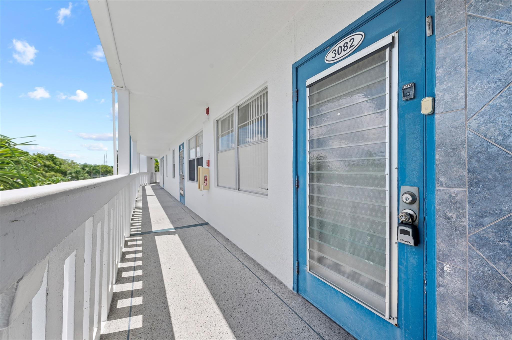 3082 Exeter, Unit 3082 Boca Raton, FL 33434 - Photo 3 of 26 Photo 3