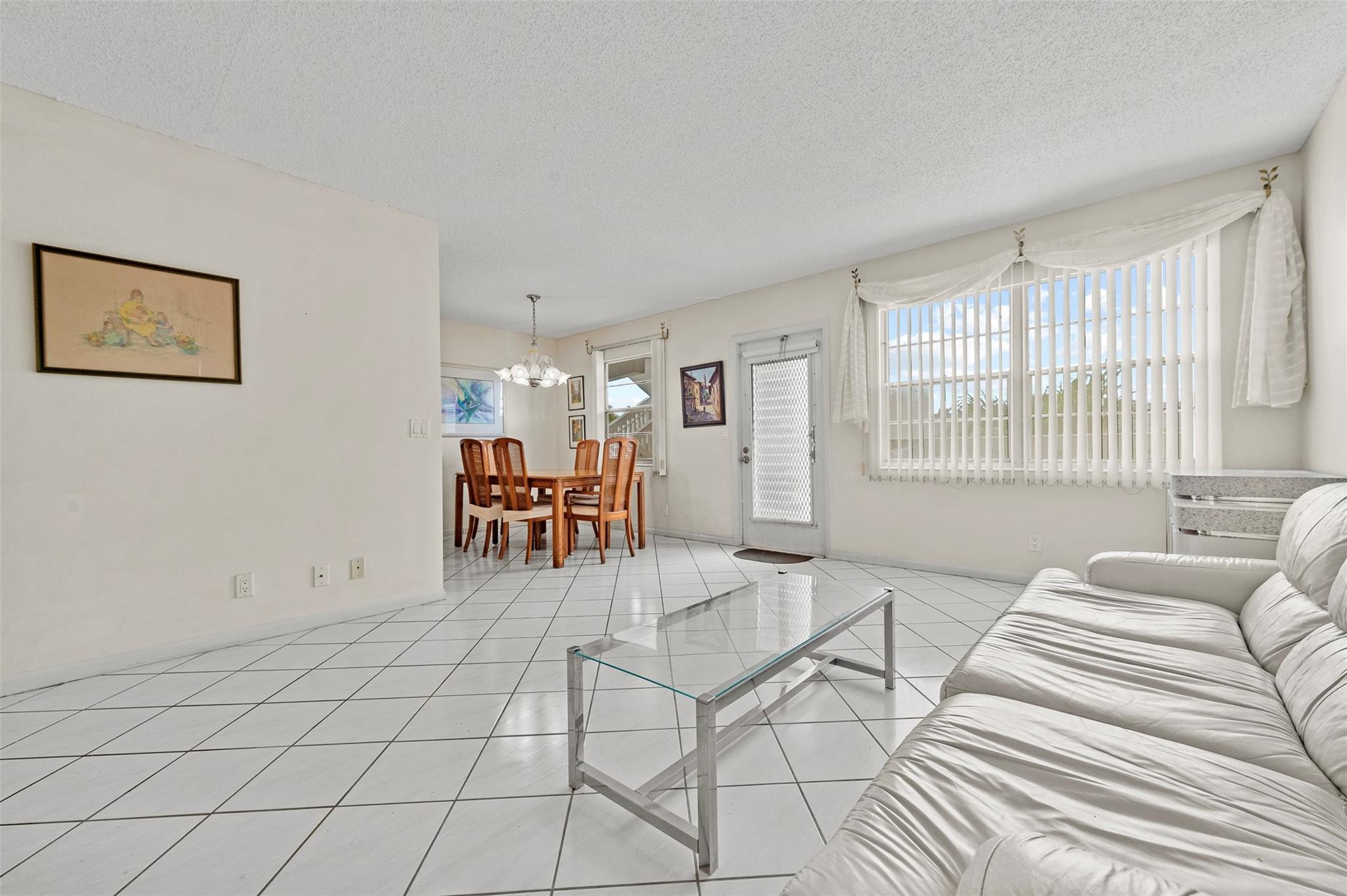 3082 Exeter, Unit 3082 Boca Raton, FL 33434 - Photo 5 of 26 Photo 5