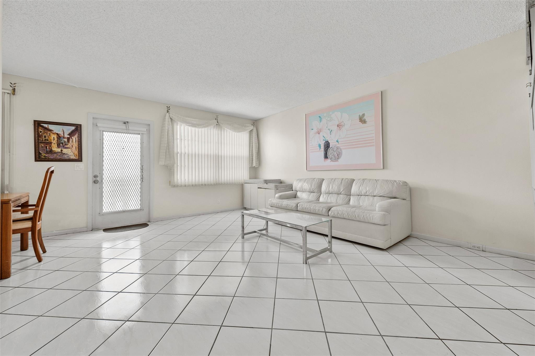 3082 Exeter, Unit 3082 Boca Raton, FL 33434 - Photo 6 of 26 Photo 6