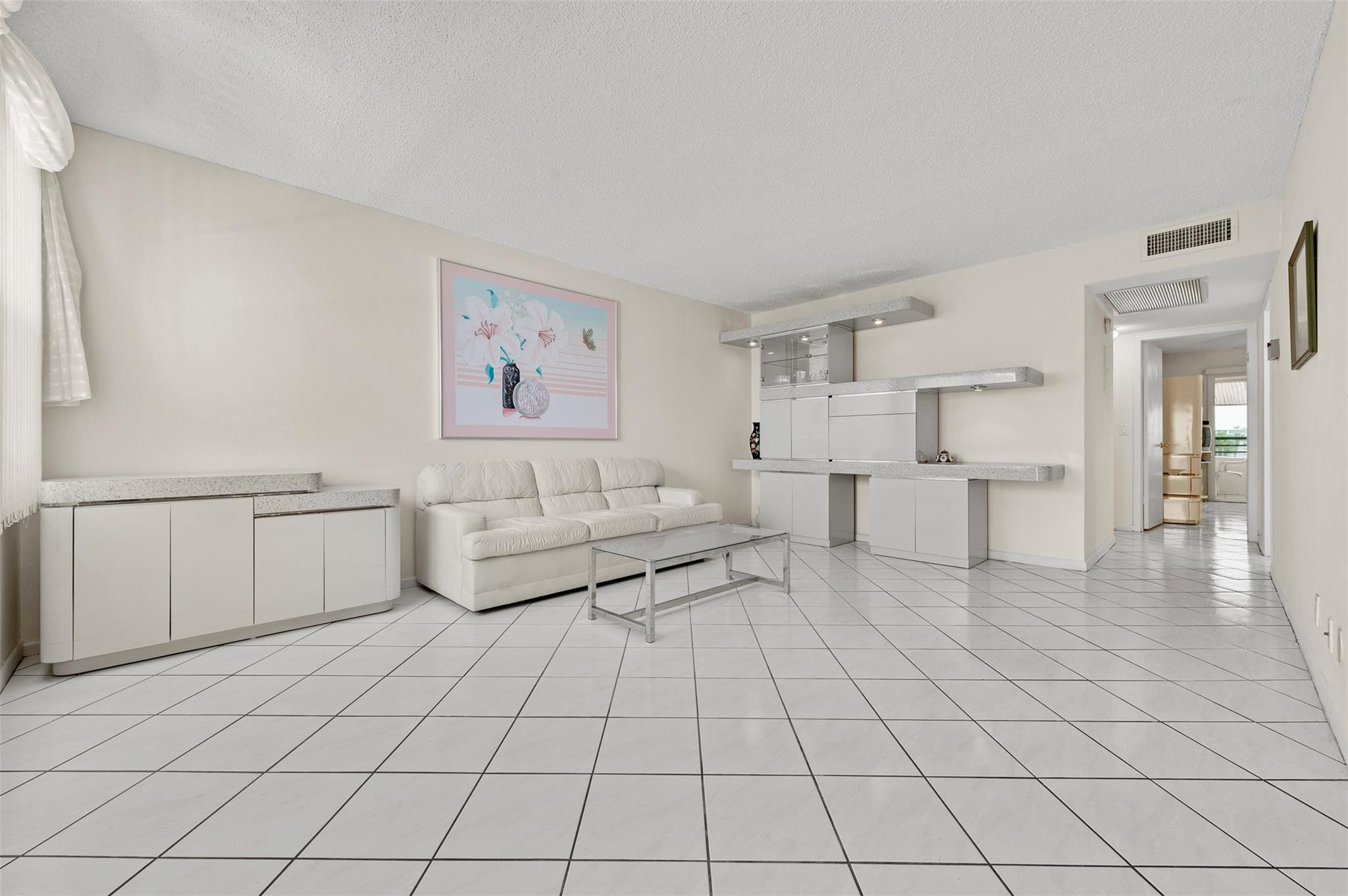 3082 Exeter, Unit 3082 Boca Raton, FL 33434 - Photo 7 of 26 Photo 7