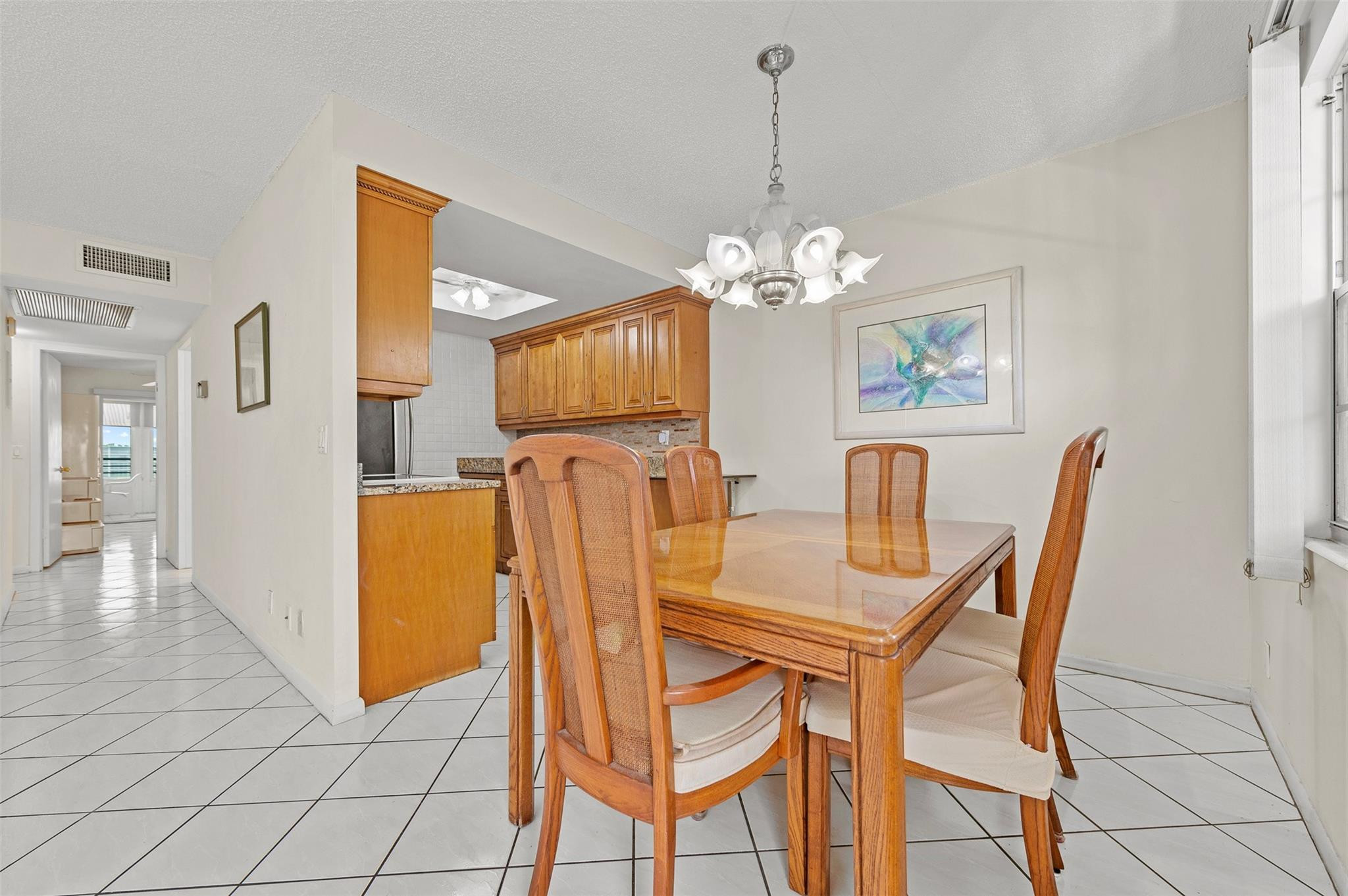3082 Exeter, Unit 3082 Boca Raton, FL 33434 - Photo 8 of 26 Photo 8