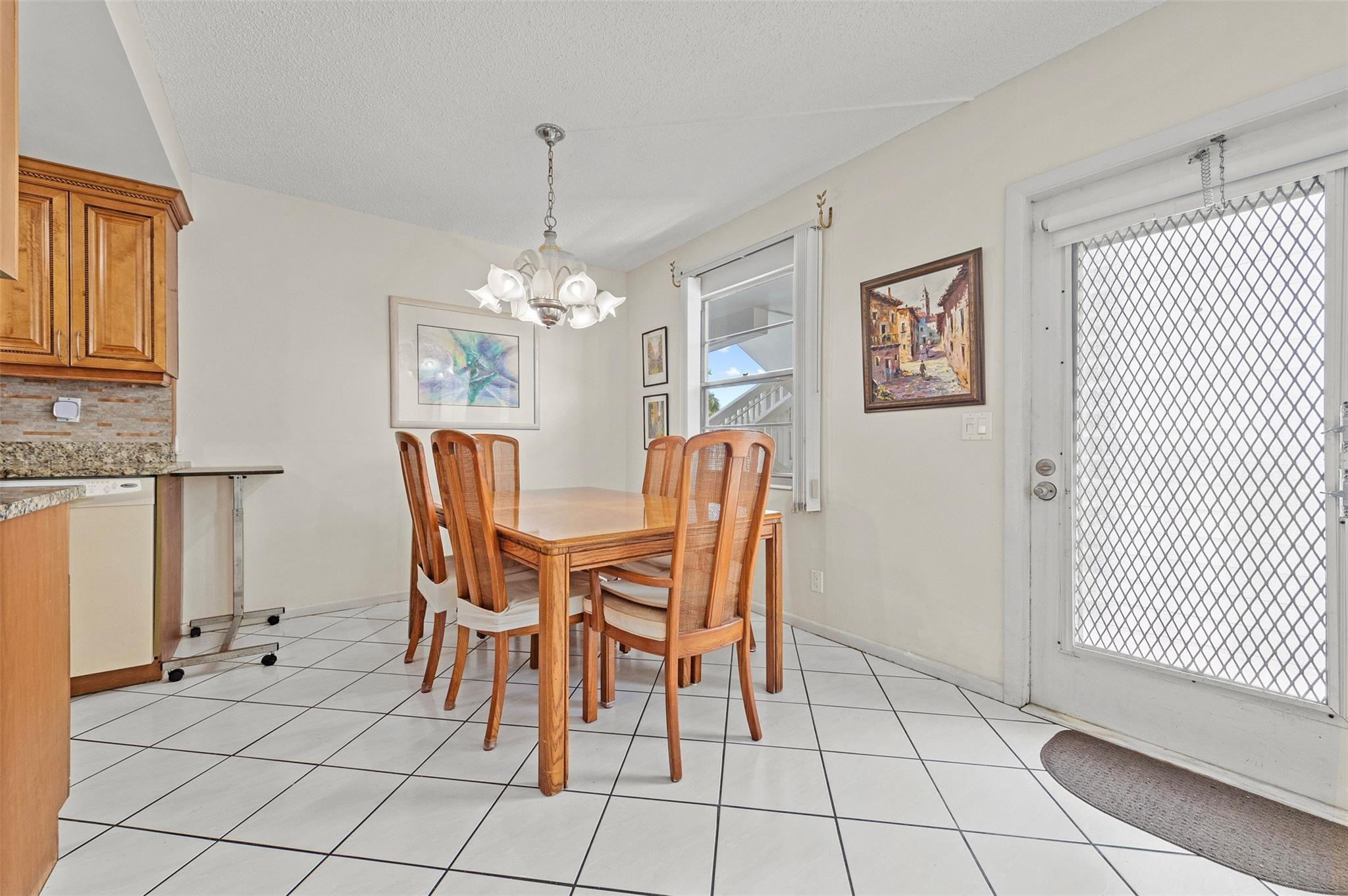 3082 Exeter, Unit 3082 Boca Raton, FL 33434 - Photo 9 of 26 Photo 9