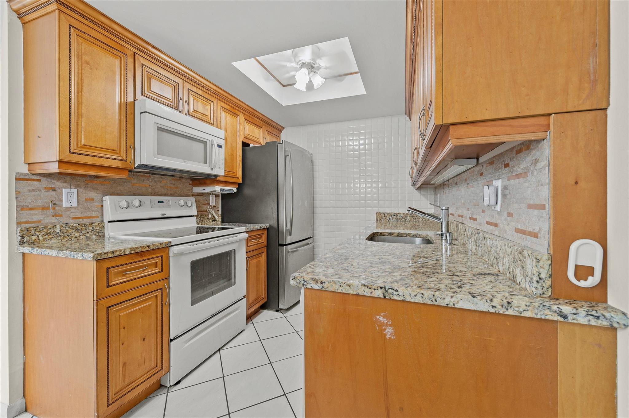 3082 Exeter, Unit 3082 Boca Raton, FL 33434 - Photo 10 of 26 Photo 10