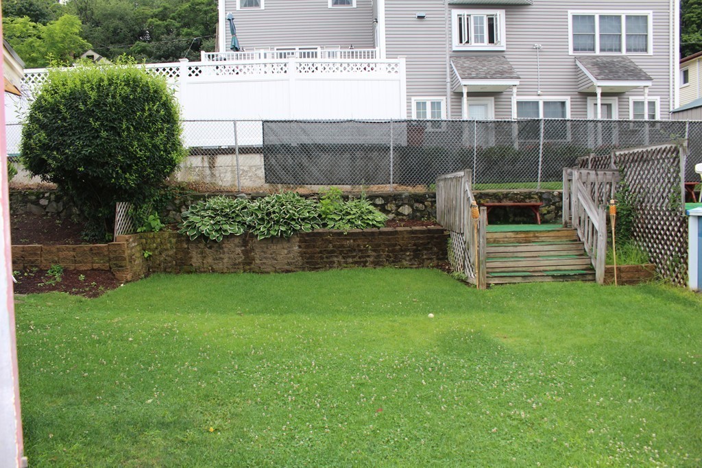 129 Springvale Avenue Chelsea, MA 02150 - Photo 13 of 15 Gallery Image 13