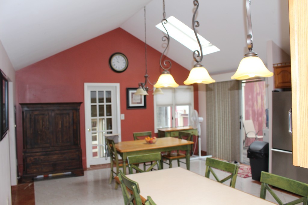 129 Springvale Avenue Chelsea, MA 02150 - Photo 3 of 15 Gallery Image 3
