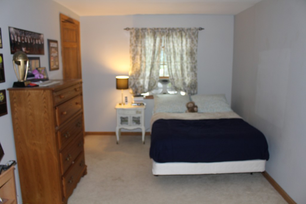 129 Springvale Avenue Chelsea, MA 02150 - Photo 6 of 15 Gallery Image 6