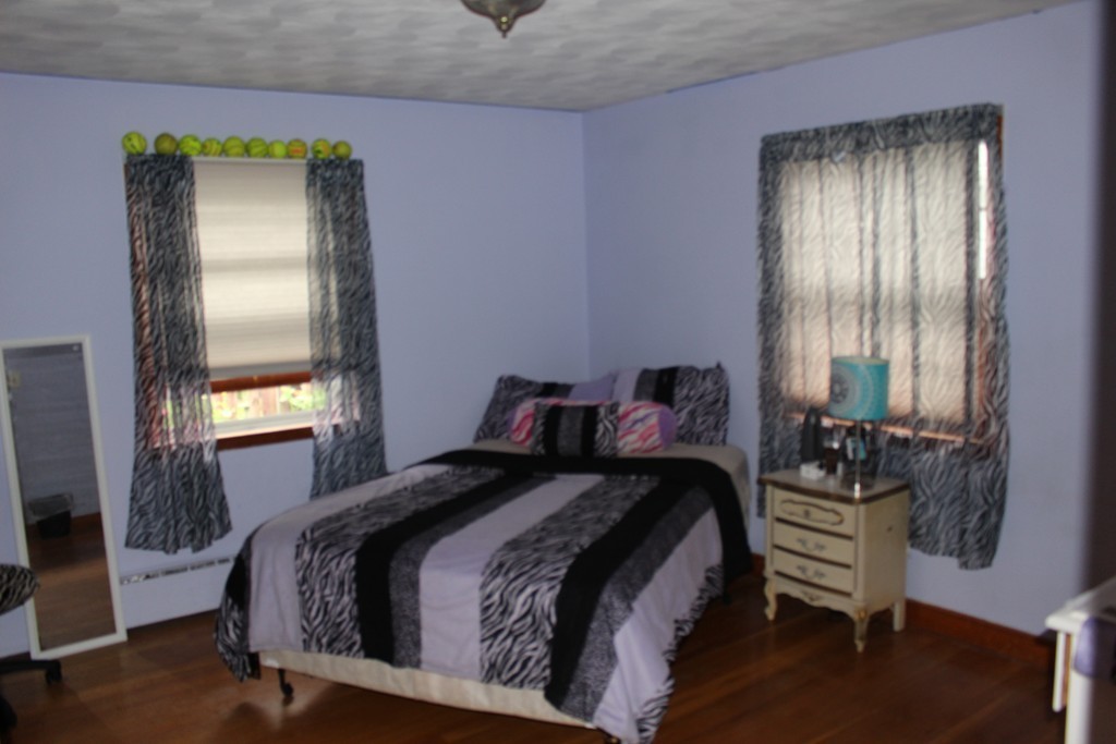 129 Springvale Avenue Chelsea, MA 02150 - Photo 7 of 15 Gallery Image 7