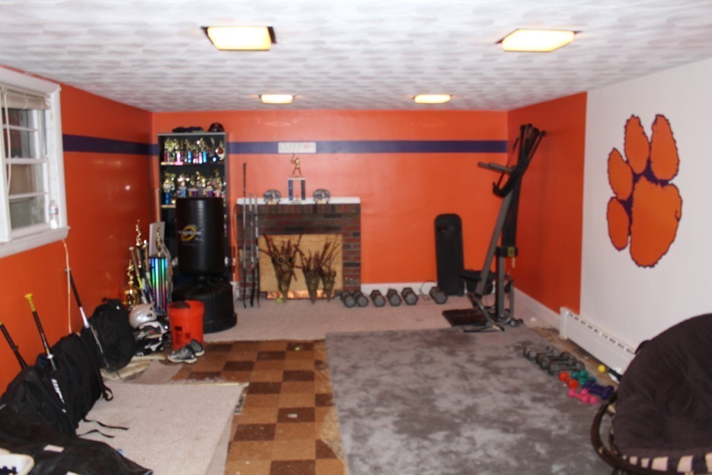 129 Springvale Avenue Chelsea, MA 02150 - Photo 10 of 15 Gallery Image 10