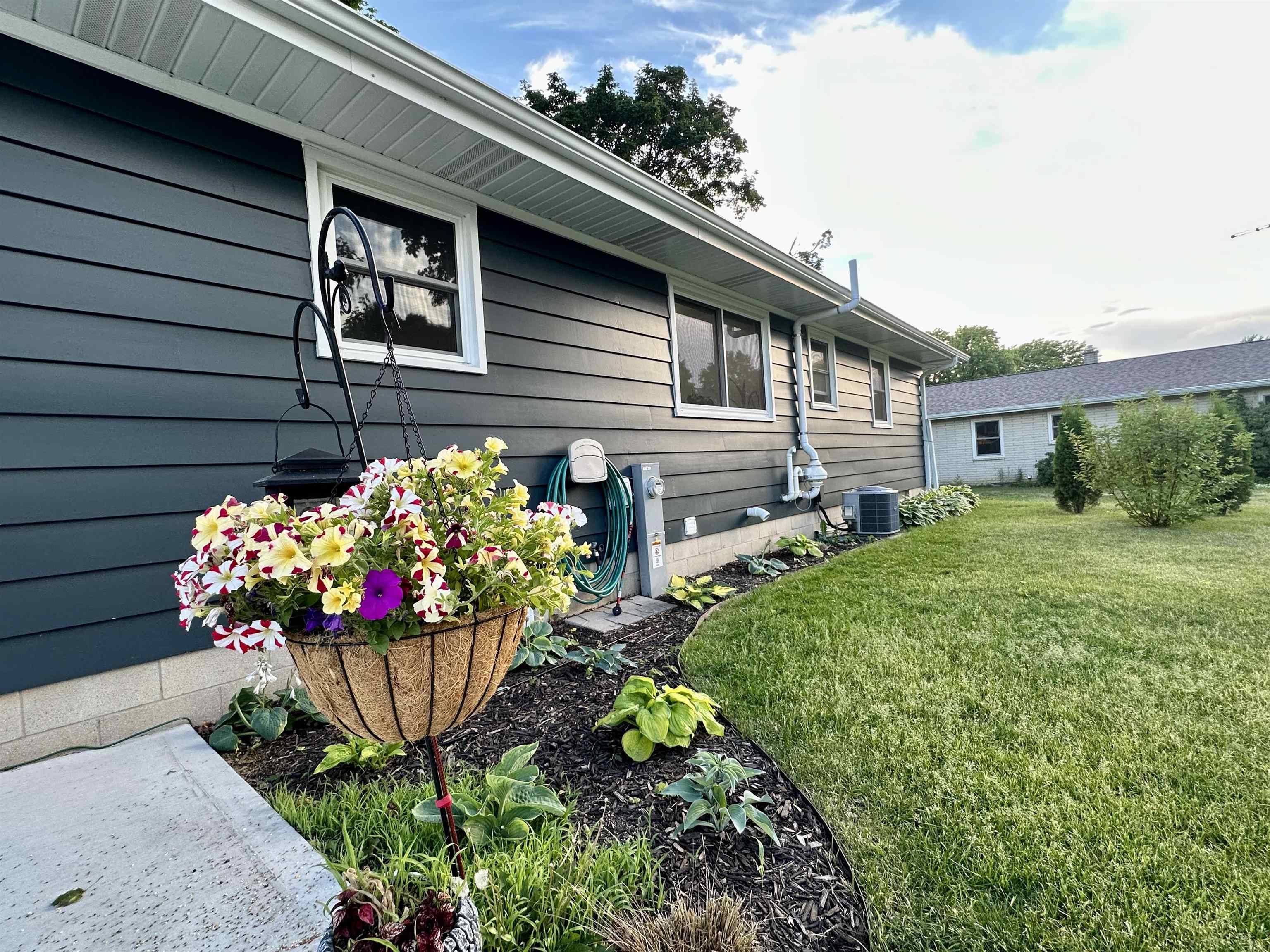 30 Highland Avenue Ripon, WI 54971 - Photo 36 of 50