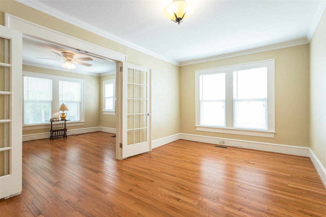 505 Frank Street Raleigh, NC 27604 - Photo 10 of 30 Photo 10