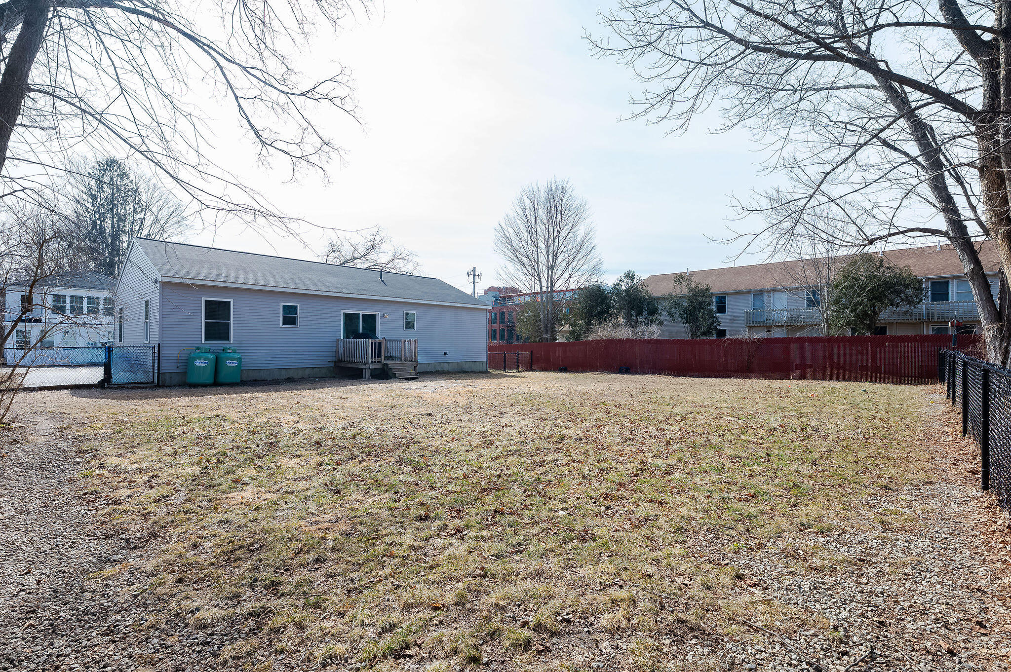 22 Mill Street Springvale, ME 04083 - Photo 34 of 35 _DSC5754