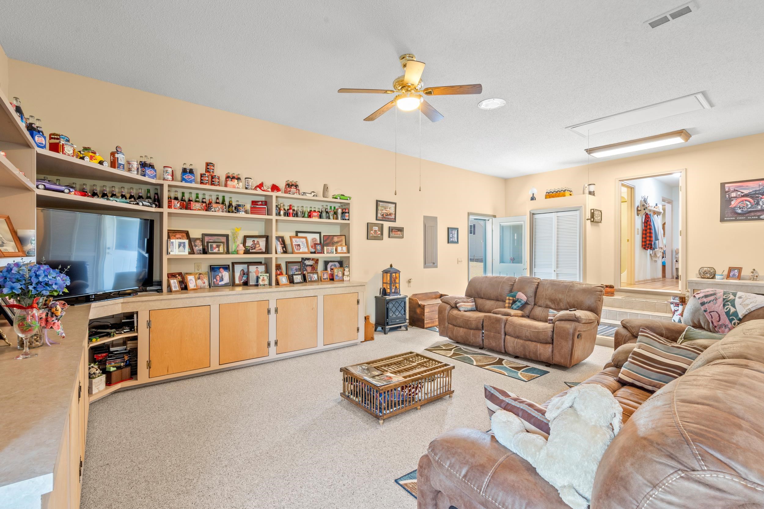 3747 Bakers Chapel Road Aynor, SC 29511 - Photo 22 of 74
