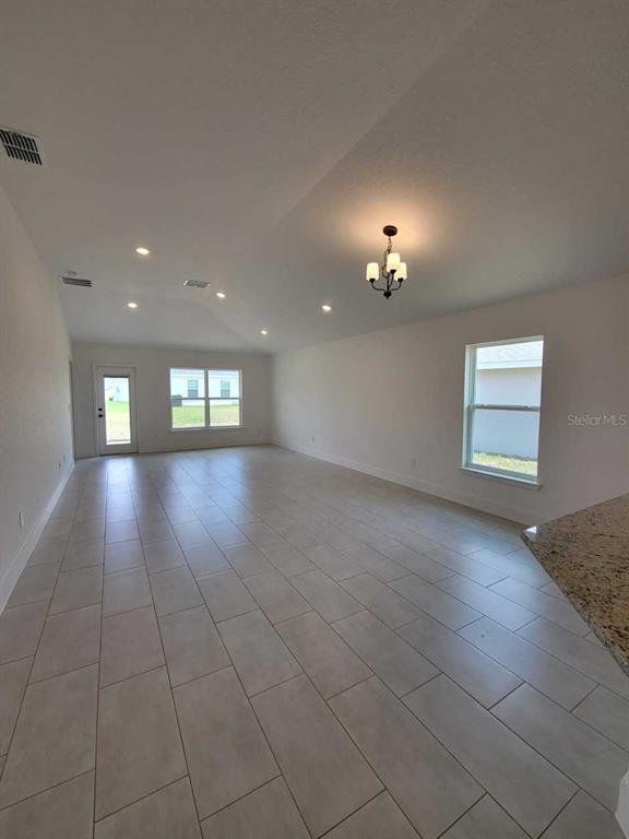 4545 Southwest 91st Ln Road Ocala, FL 34476 - Photo 10 of 39