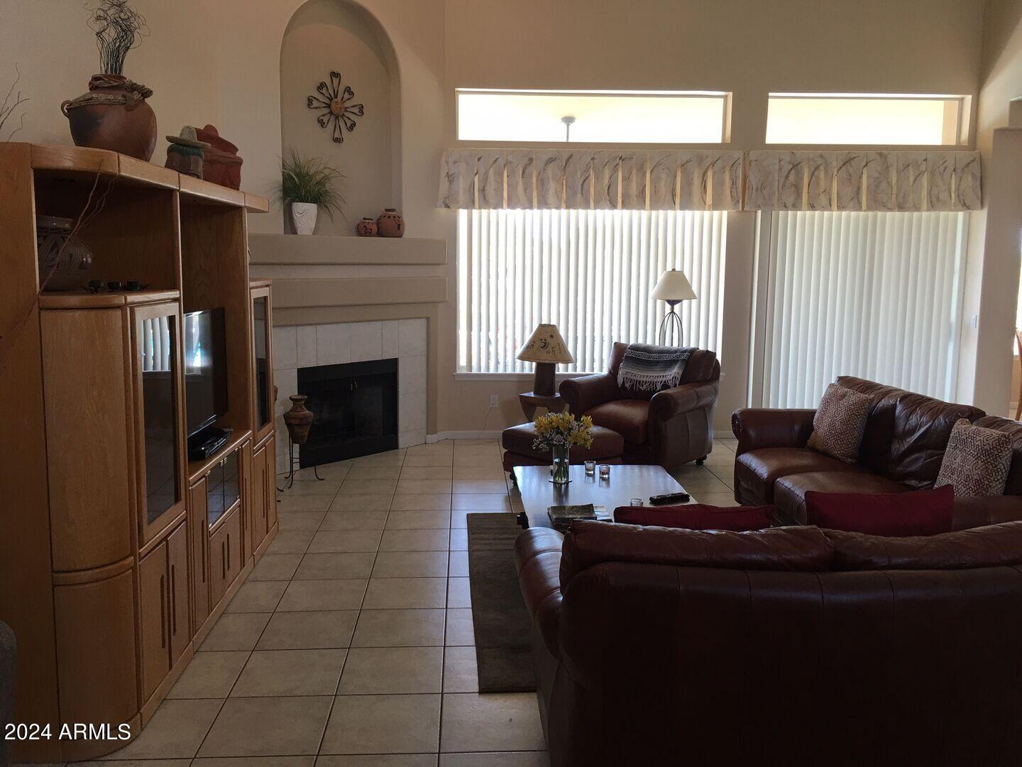 9687 East Balancing Rock Road Scottsdale, AZ 85262 - Photo 5 of 21 image_165904441
