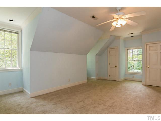 1300 Milvaney Court Raleigh, NC 27615 - Photo 13 of 25 Gallery Image 13