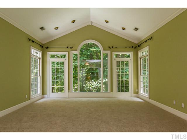 1300 Milvaney Court Raleigh, NC 27615 - Photo 14 of 25 Gallery Image 14