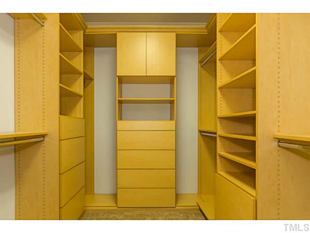 1300 Milvaney Court Raleigh, NC 27615 - Photo 15 of 25 Gallery Image 15