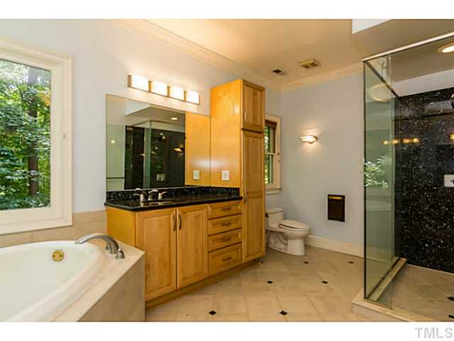 1300 Milvaney Court Raleigh, NC 27615 - Photo 17 of 25 Gallery Image 17