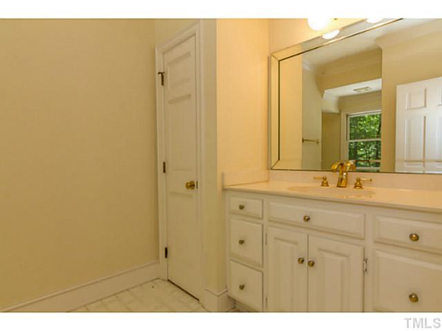 1300 Milvaney Court Raleigh, NC 27615 - Photo 18 of 25 Gallery Image 18