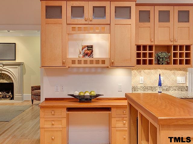 1300 Milvaney Court Raleigh, NC 27615 - Photo 5 of 25 Gallery Image 5