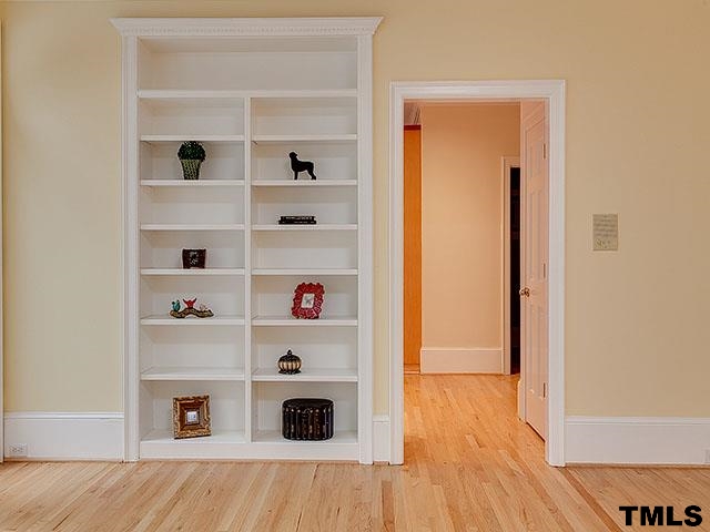 1300 Milvaney Court Raleigh, NC 27615 - Photo 7 of 25 Gallery Image 7