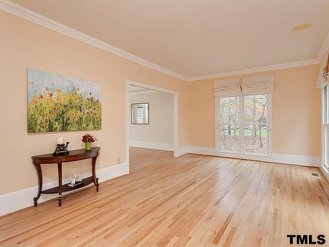 1300 Milvaney Court Raleigh, NC 27615 - Photo 8 of 25 Gallery Image 8